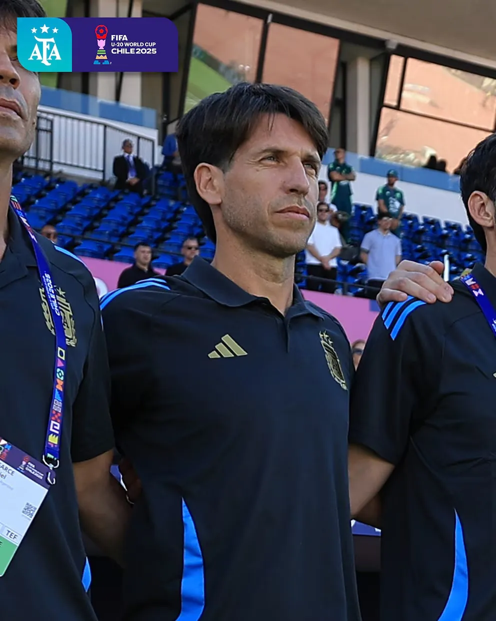 WhatsApp Image 2025-10-11 at 12.28.29 PM