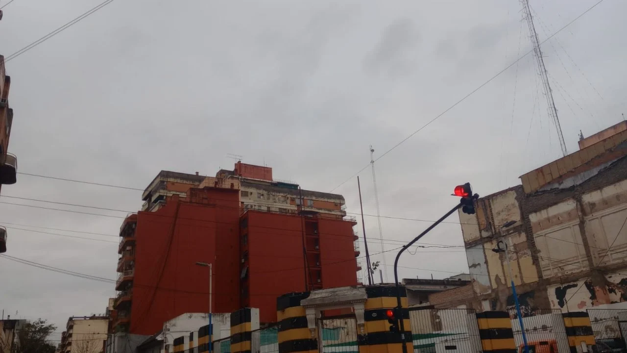 pronosticovientofuerte_large