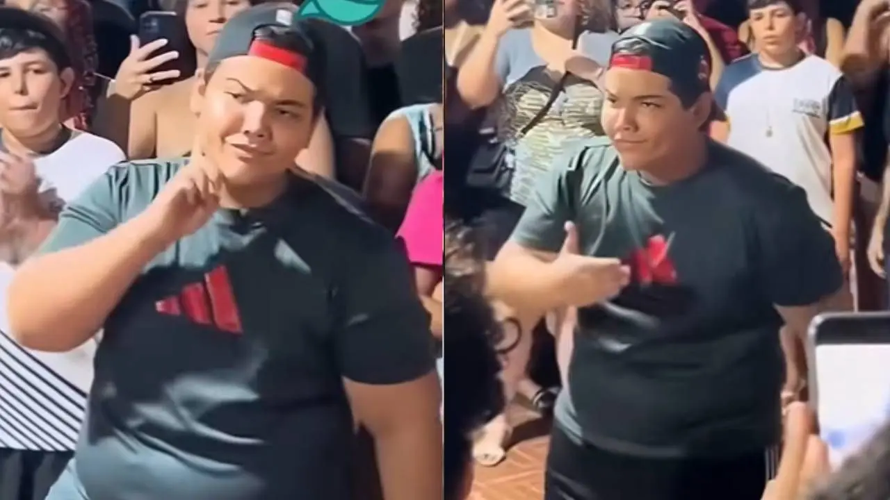 El_farmeo_de_aura_es_una_tendencia_que_se_esta_popularizando_entre_los_mas_jovenes_a_traves_de_redes_sociales_a_tal_punto_que_se_estan_organizando_encuentros_conocidos_como_batallas_de_aura_Credi