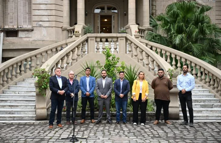 730x473_260326113804_45201