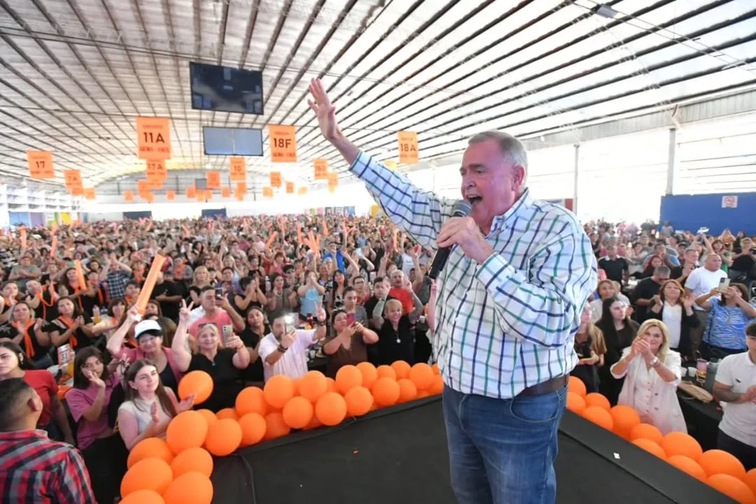 SaveGram.App_560332405_18402226621184529_8374038917858812446_n