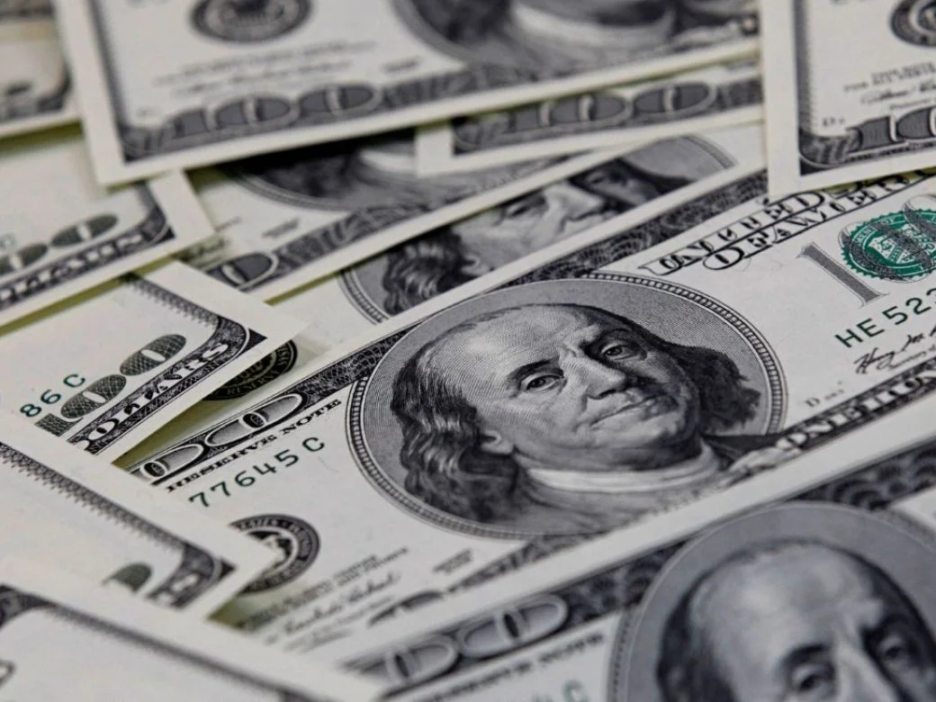 dolar