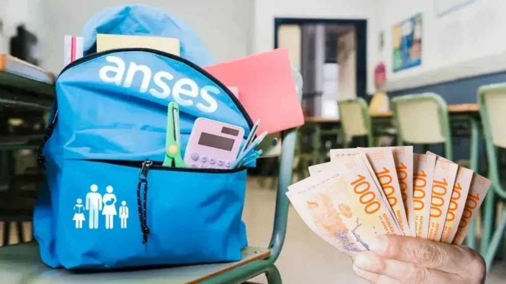 694010d950d0f_992_558!