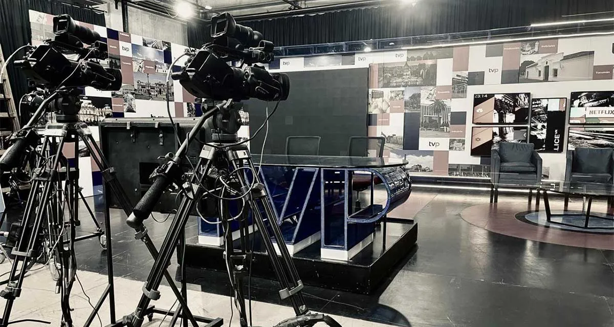 480681923_1020881843401649_28934