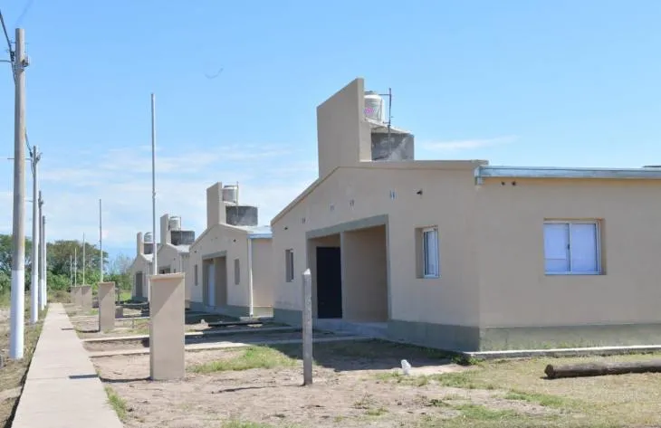 730x473_230417112030_29366