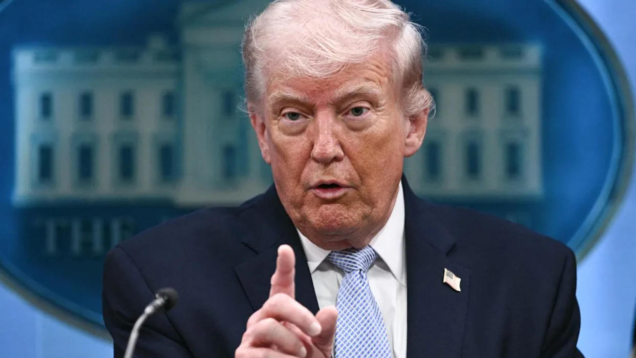 fd4fe47cb367006c2ec170c383efc5fd