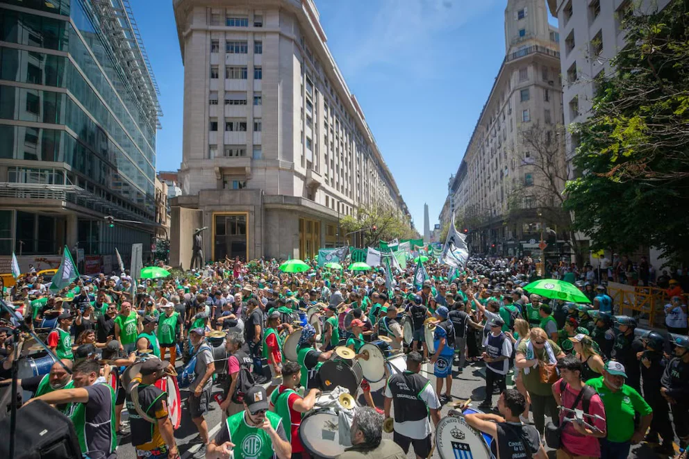 JT5AF3NX6NHEVITYBR4UBBWSWE