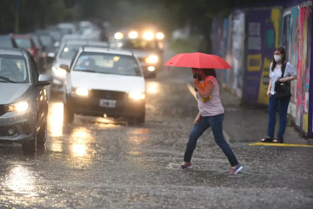 1500x1000_mira-mejores-fotos-tormenta-tucuman-918193-201750