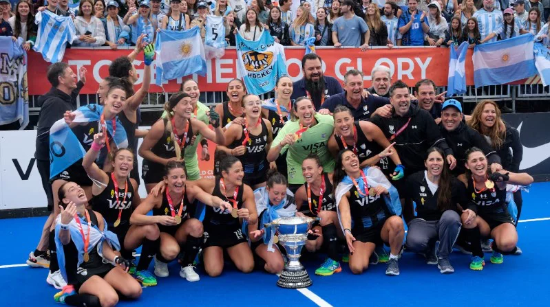campeonas1