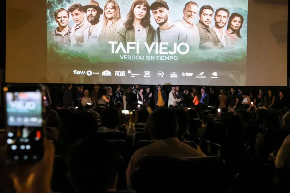 WhatsApp Image 2025-10-06 at 9.26.39 AM