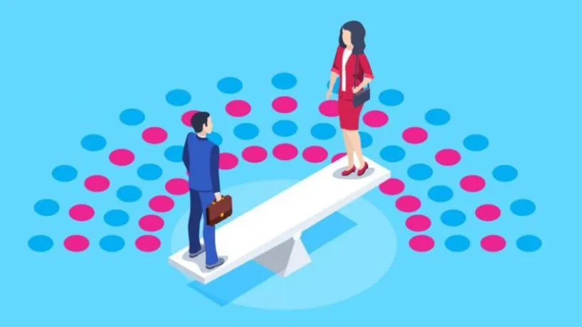 WhatsApp Image 2025-09-23 at 3.27.25 PM