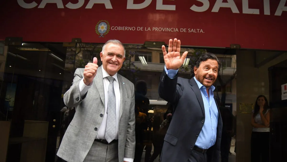 GUSTAVO SAENZ Y JALDO