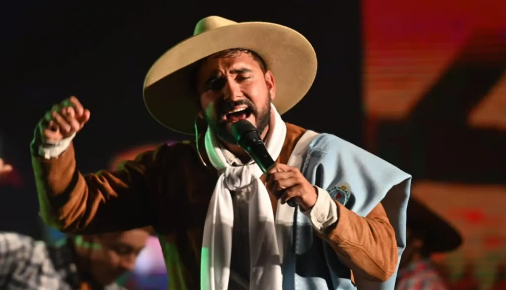 Septiembre Musical.jpg 1