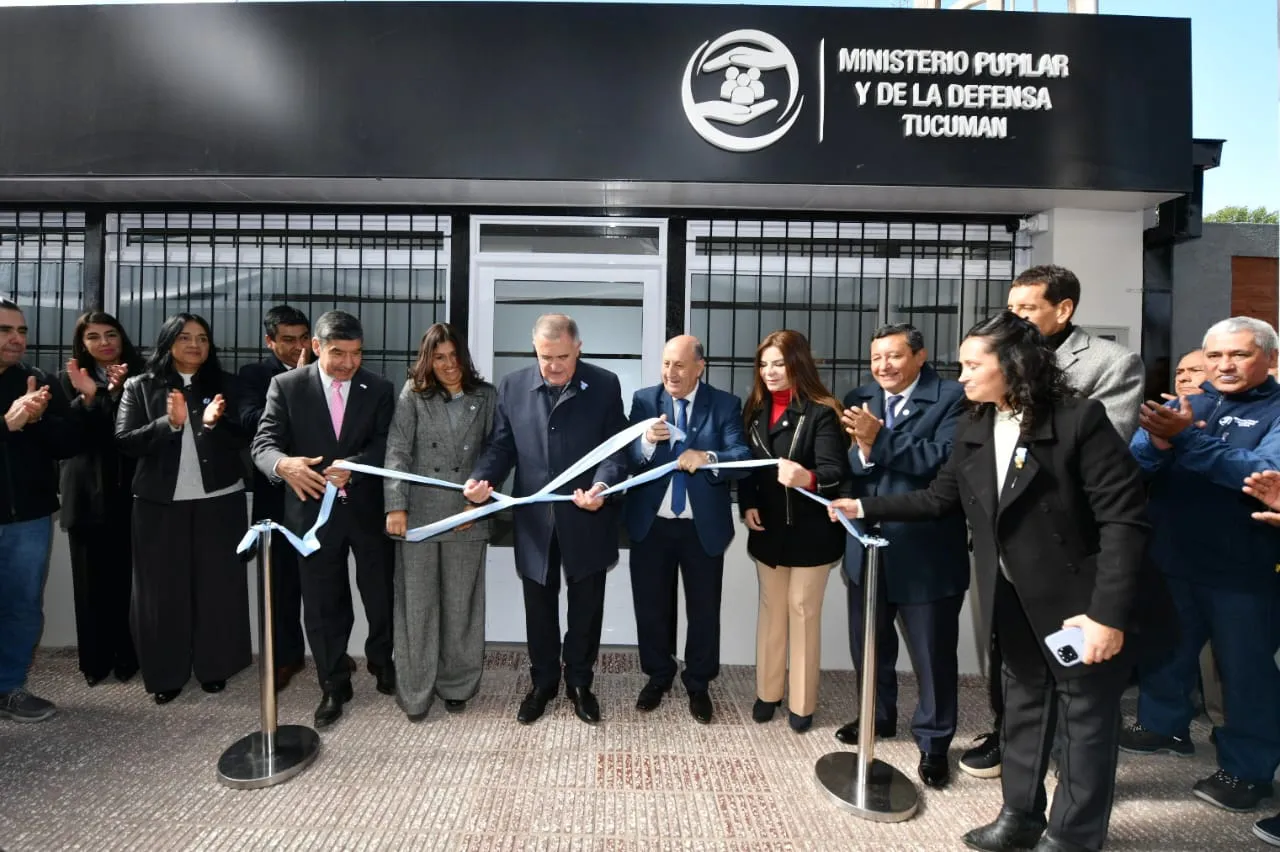 WhatsApp Image 2025-06-18 at 15.51.02