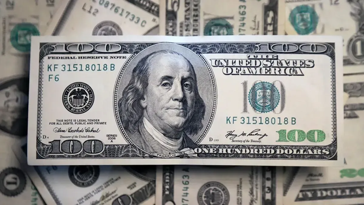 dolar
