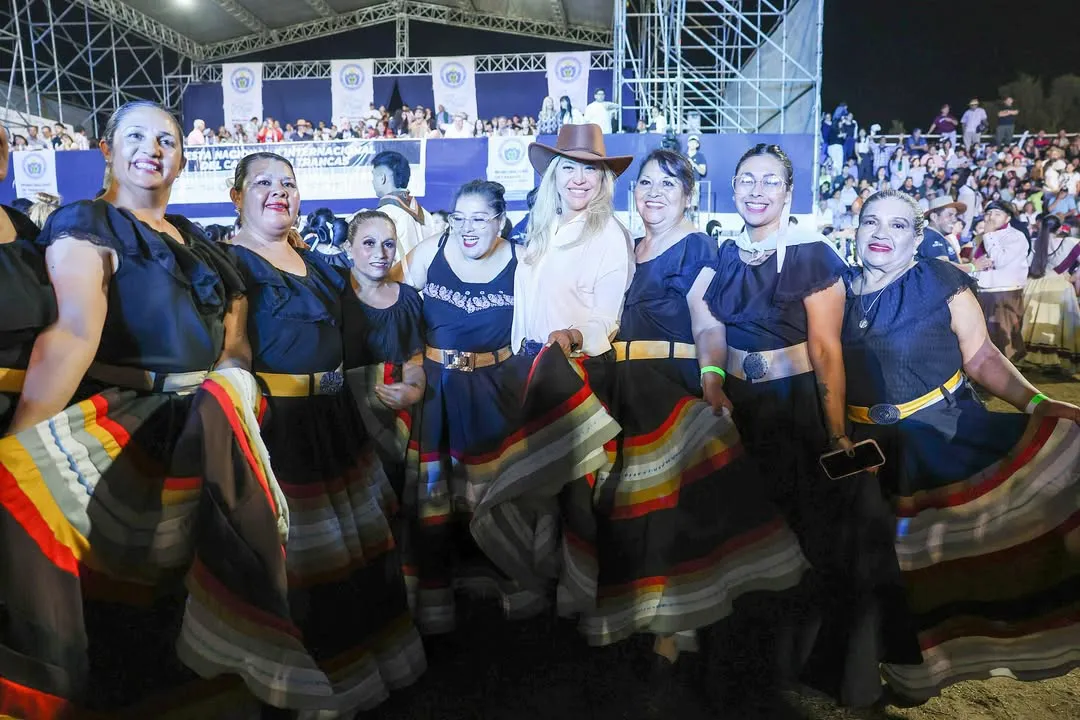 SaveGram.App_564557252_18426483355099482_9128694904645330437_n