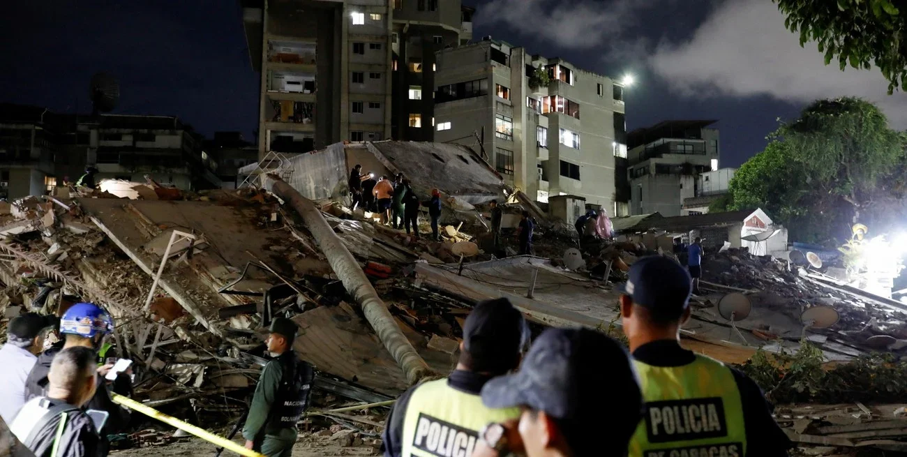 hay_muertos_y_heridos_en_venezuela_tras_dos_intensos_terremotos_buscan_sobrevivientes_entre_los_escombros