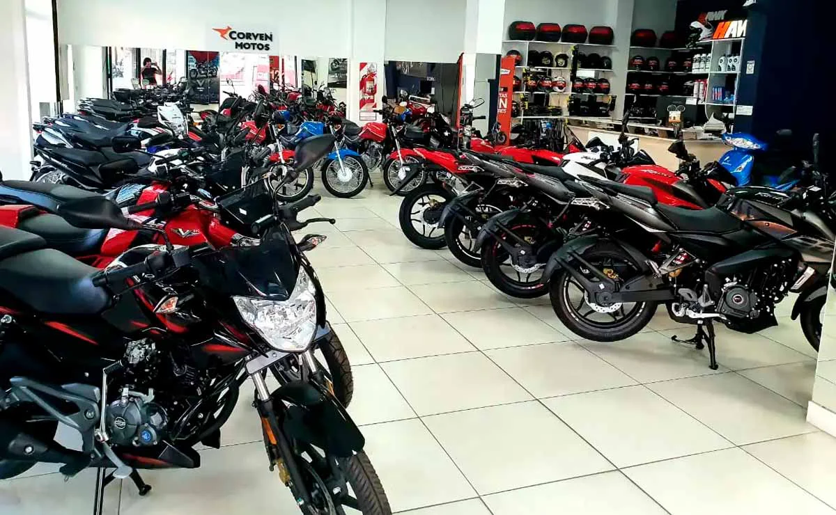 Concesionario-motos-en-48-cuotas-0km