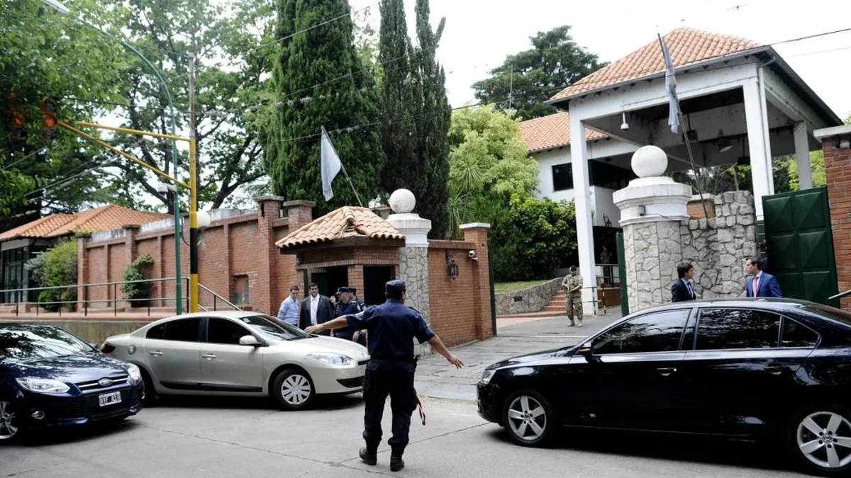 olivos_1551222702jpg