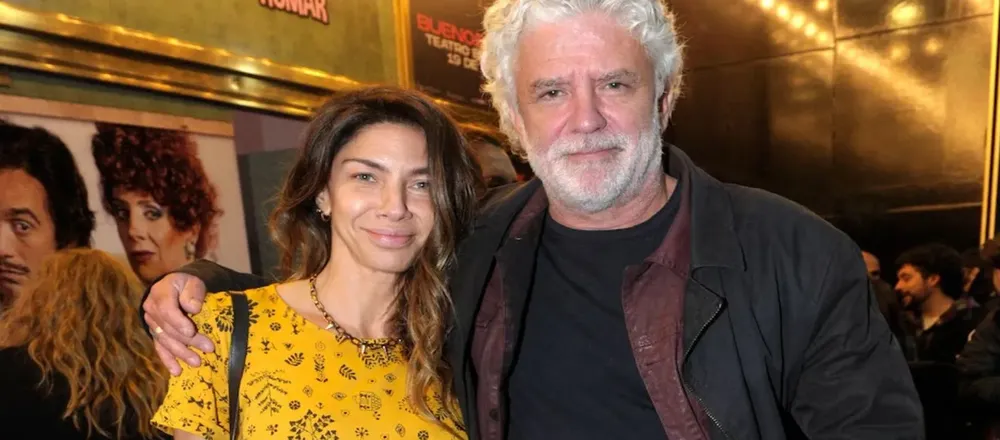 fccac63c-080d-4ec9-a256-fd1ed22be3a1