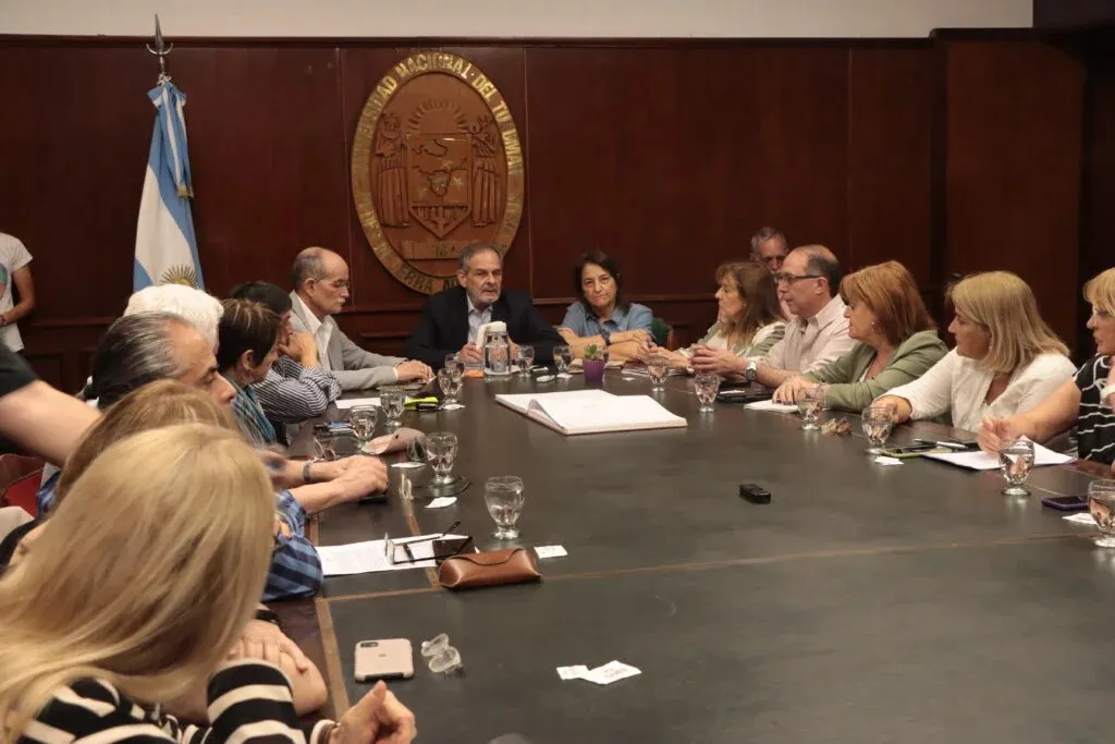 CONSEJO-26-1024x683