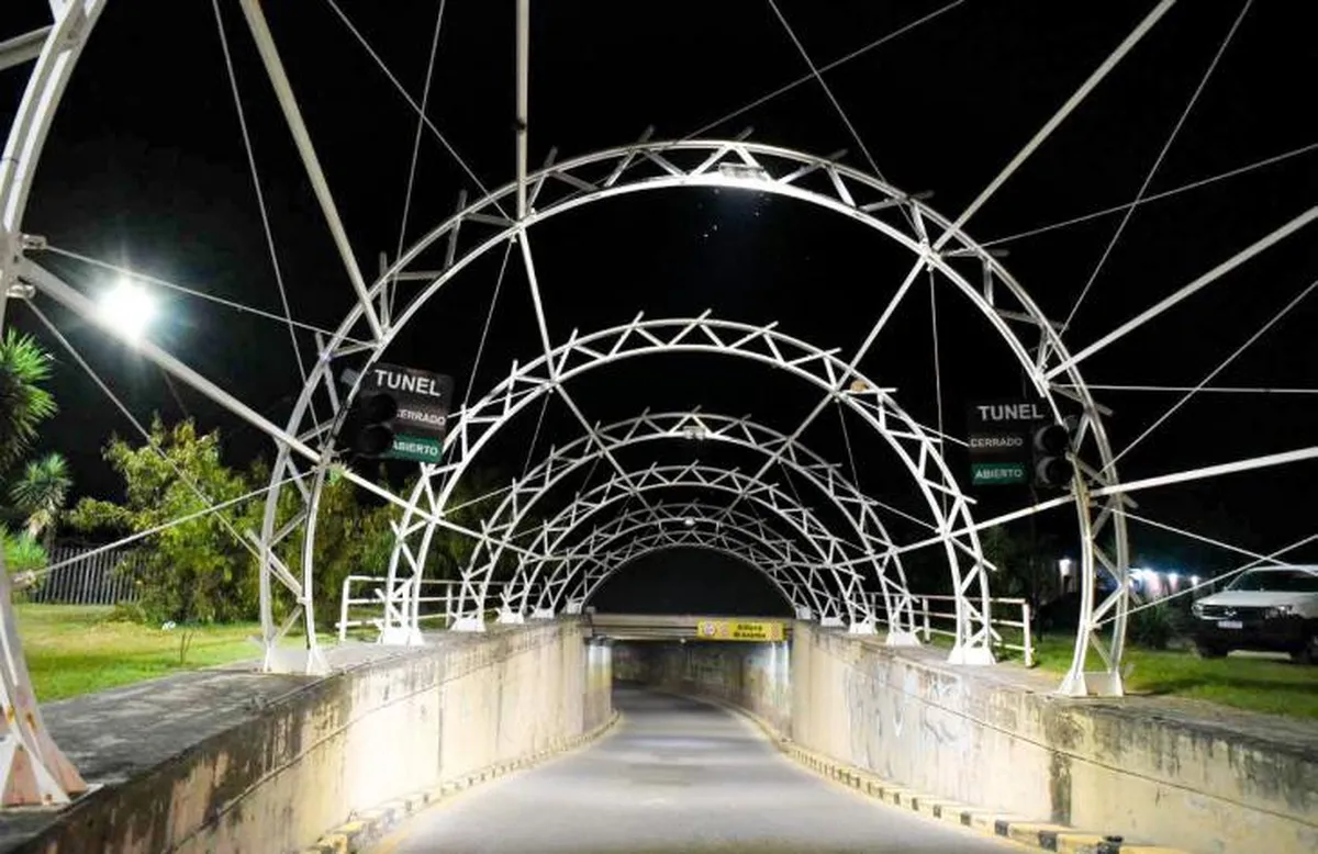 730x473_251215120158_67257