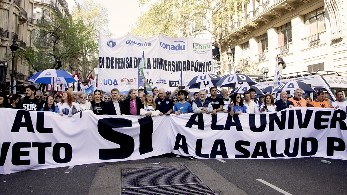 promulgacion