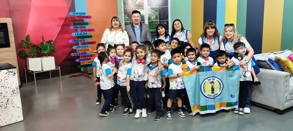 multimedia.grande.8e185432dd4cbf13.Z3JhbmRlLndlYnA=