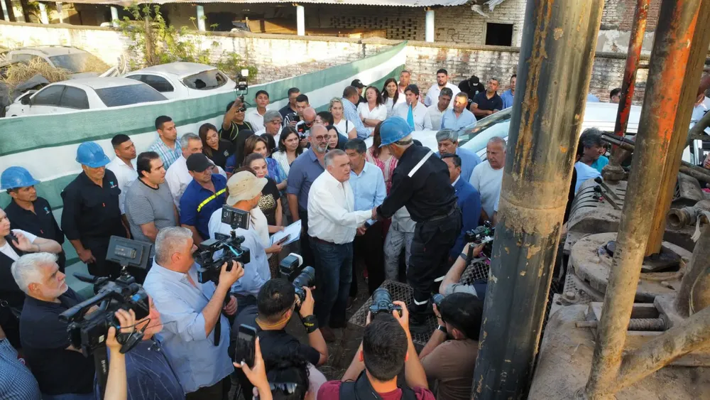 WhatsApp Image 2025-09-30 at 8.34.37 AM (1)