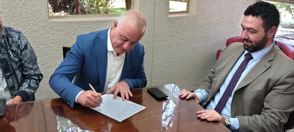 WhatsApp Image 2025-10-02 at 12.05.15