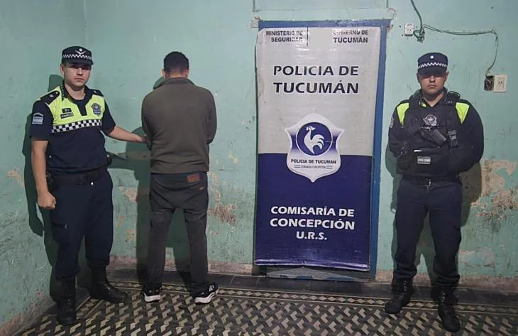 730x473_260406091102_89733