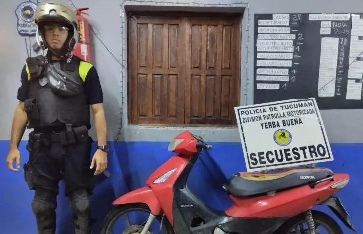 Captura de pantalla 2026-01-16 160106