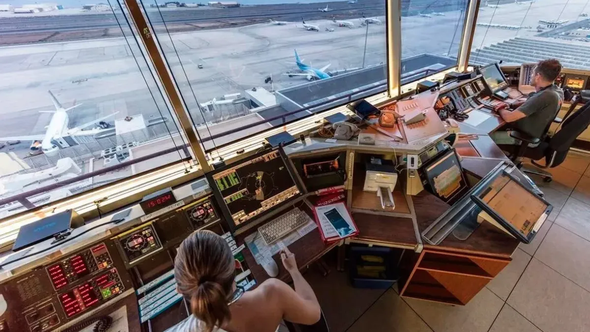 controladores-aereos-aeropuertos-paro-atepsa