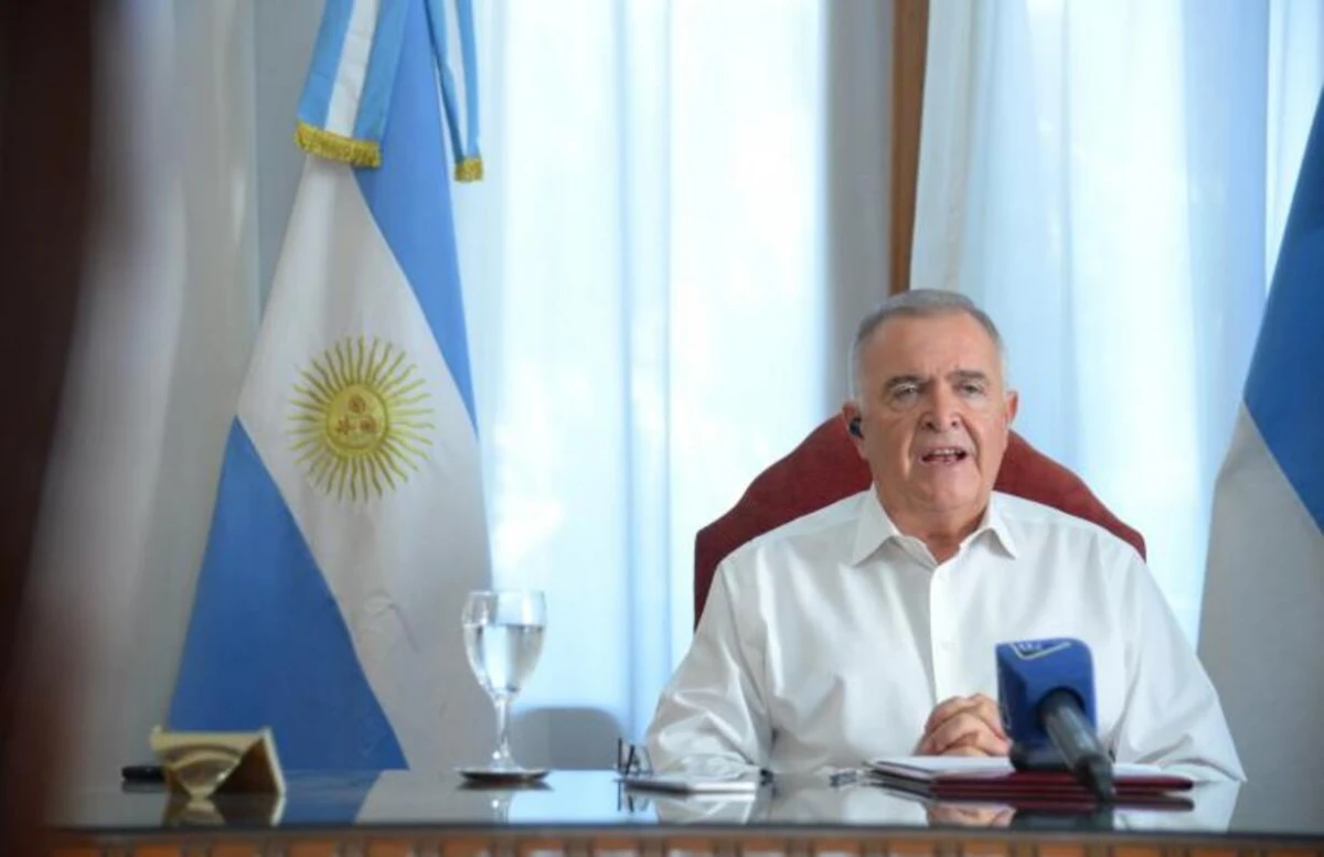 1200x777_osvaldo-jaldo-yo-soy-gobernador-bajo-ningun-punto-vi