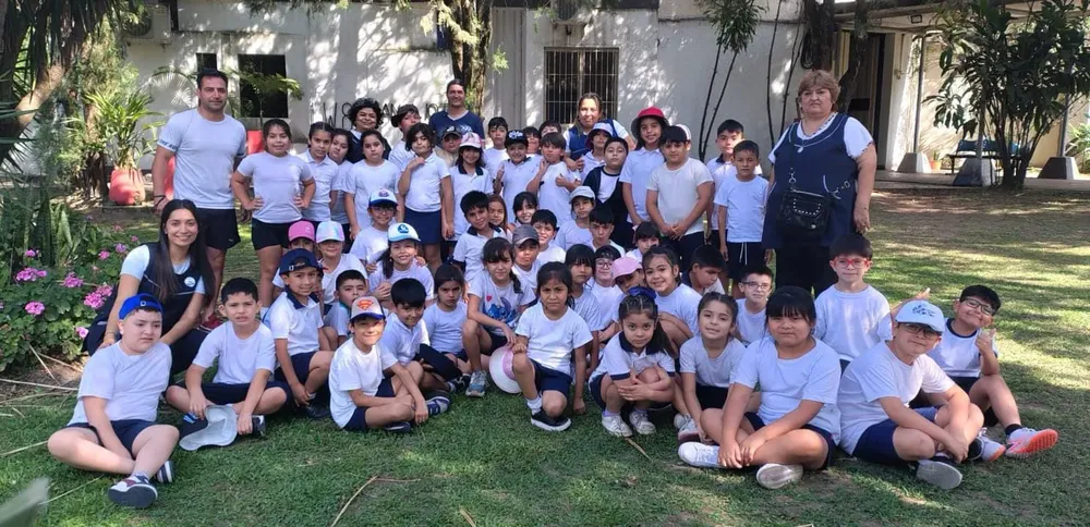 WhatsApp Image 2025-11-28 at 11.40.24