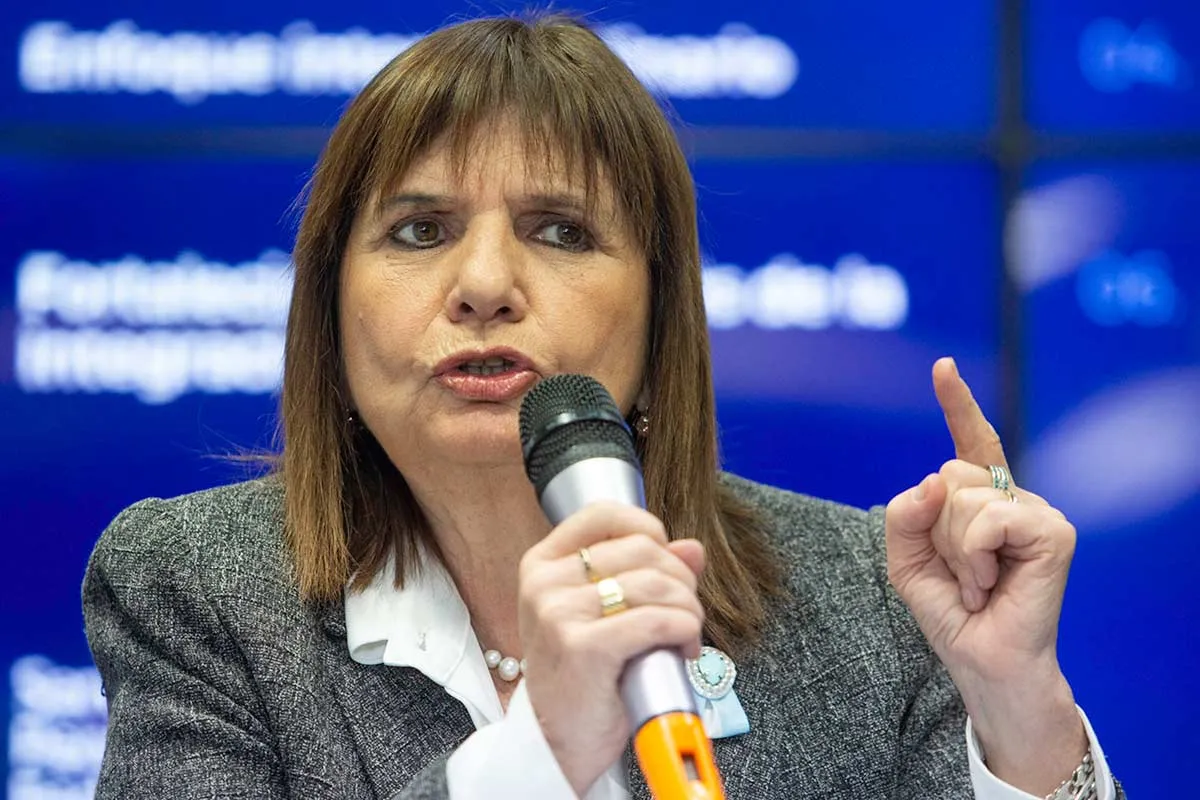 Patricia-Bullrich-foto-NA