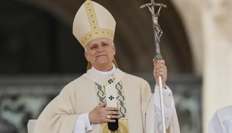 papa2