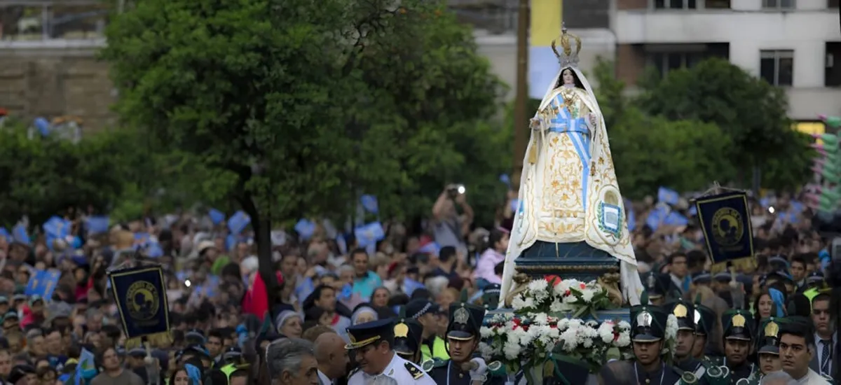 imagen-whatsapp-2025-09-23-las-134541_ca55b836