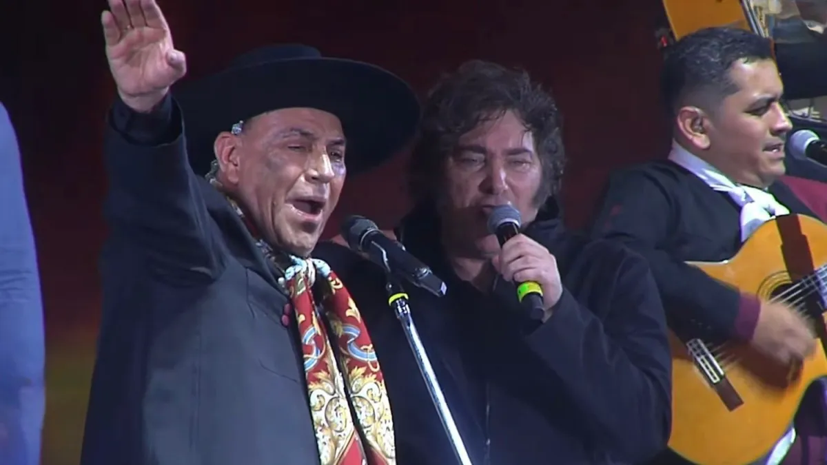 chaqueno-palavecino-y-javier-milei