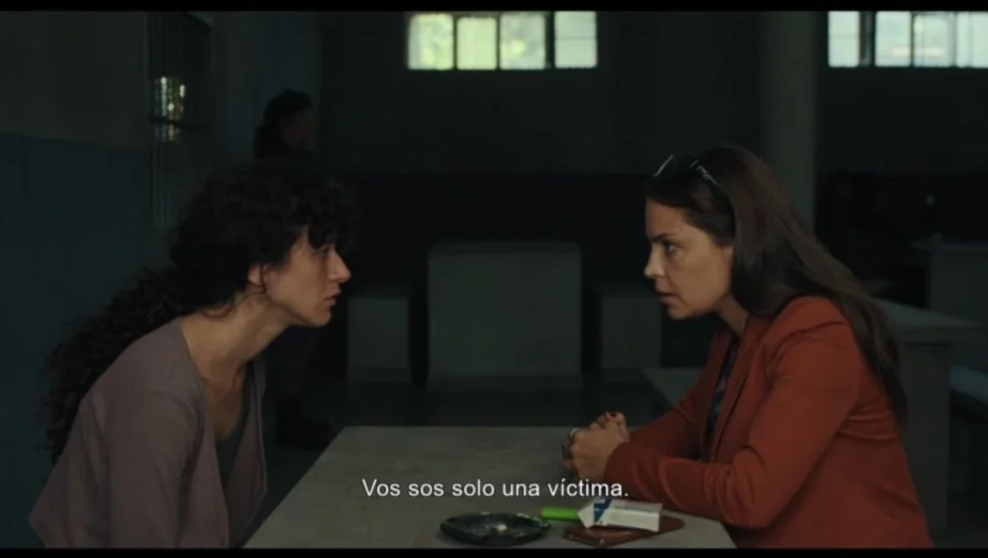 lwbdiirfg3cfbky18t1f