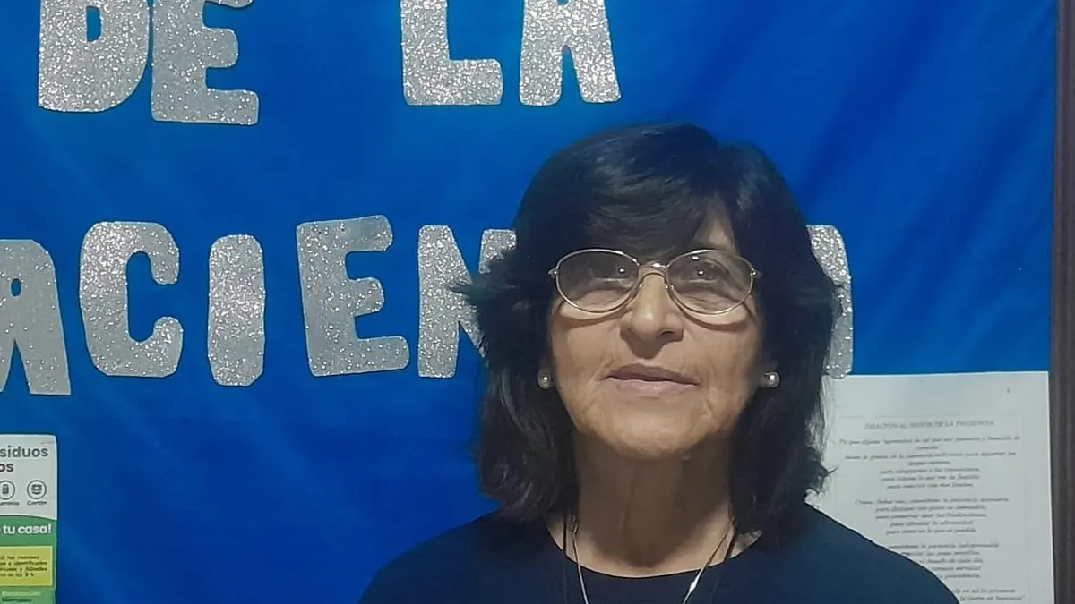 whatsapp-image-2026-03-11-at-112851 (1)