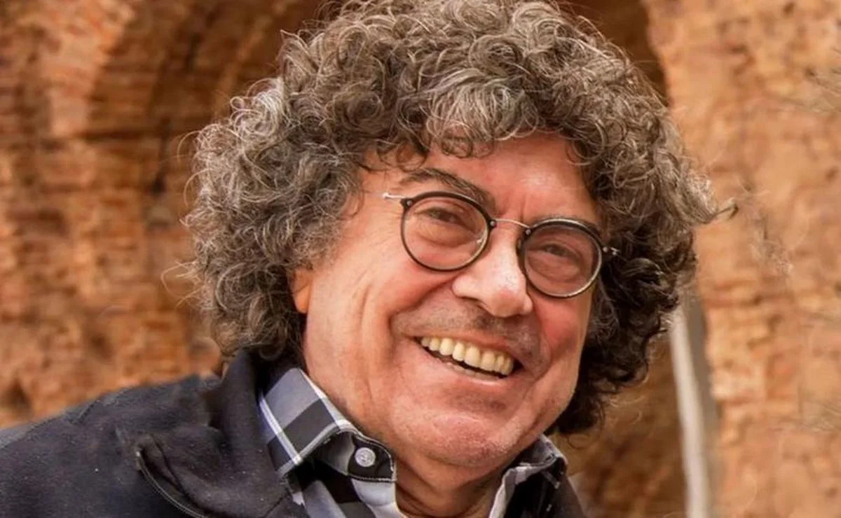 piero