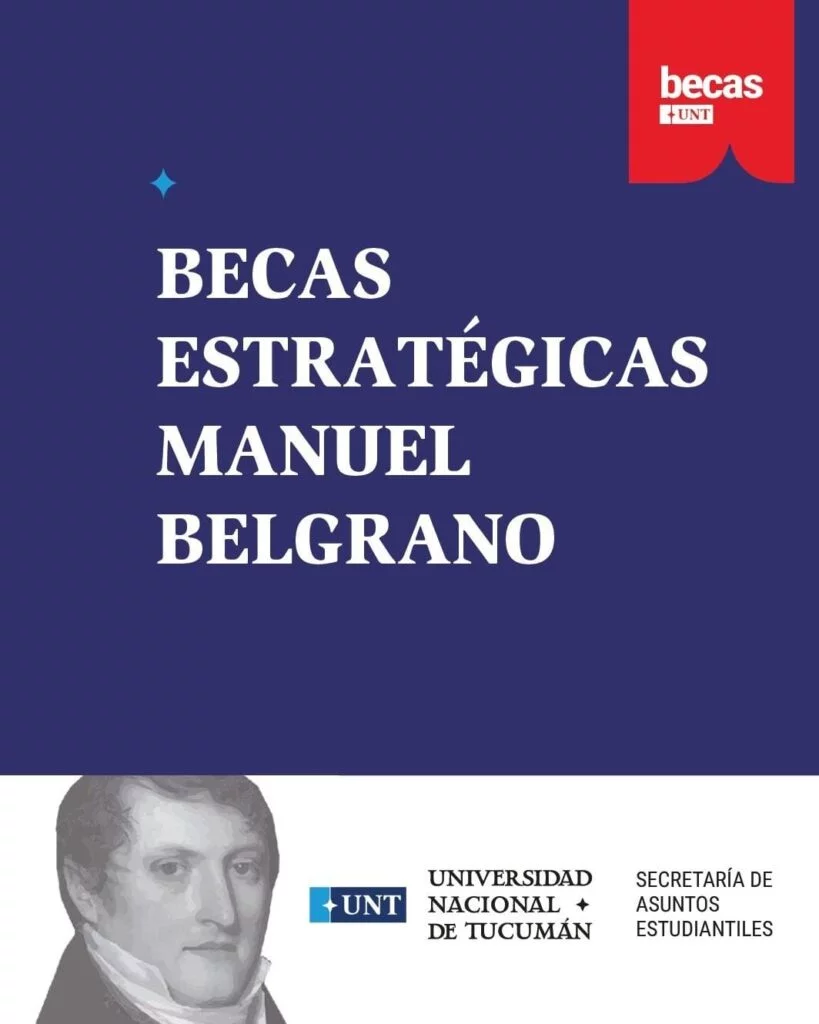BLEGRANO