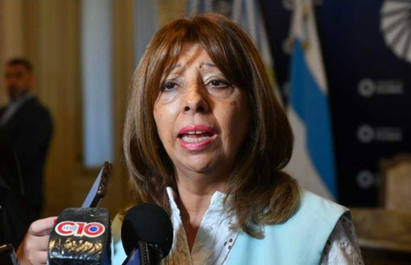 Screenshot_20260202_124826_Opera