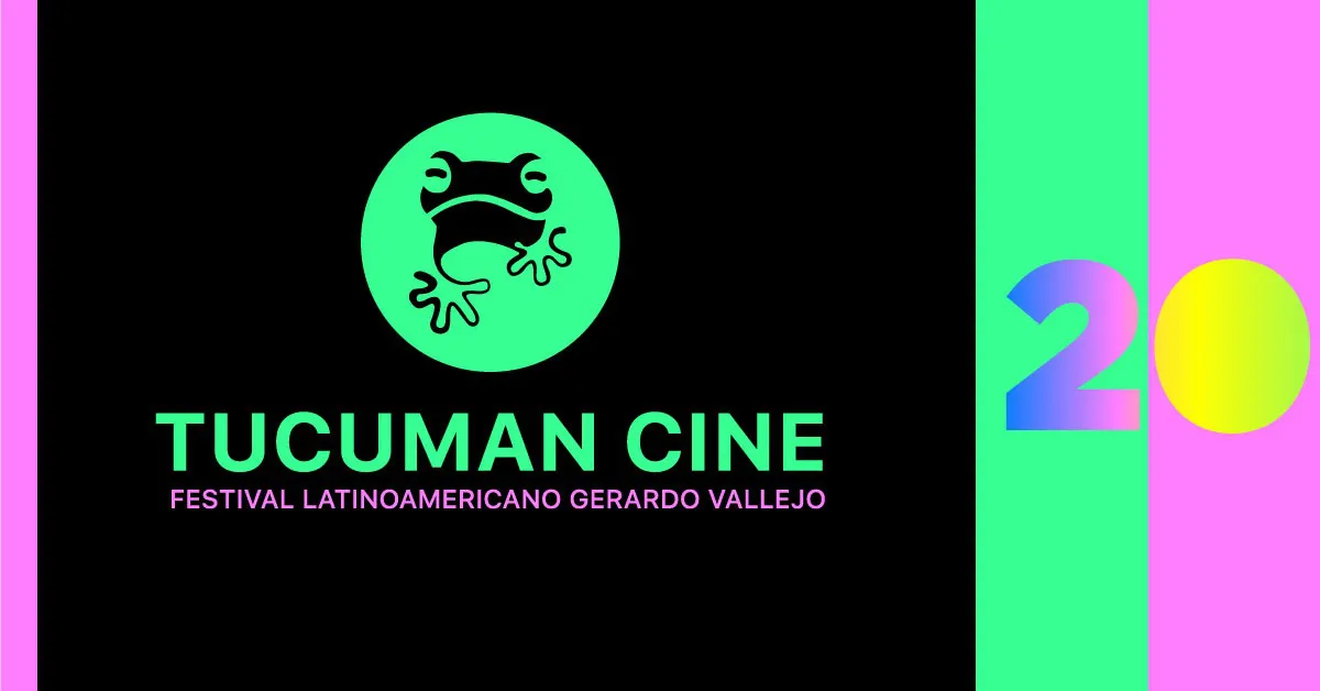 fest cine 20