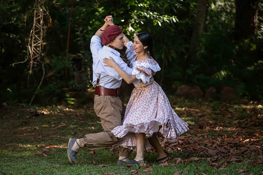 20201216_chamame-1080