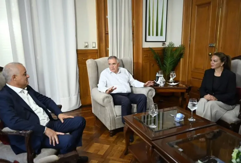 Captura de pantalla 2026-01-26 124131