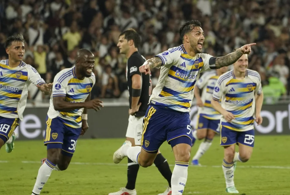 boca1