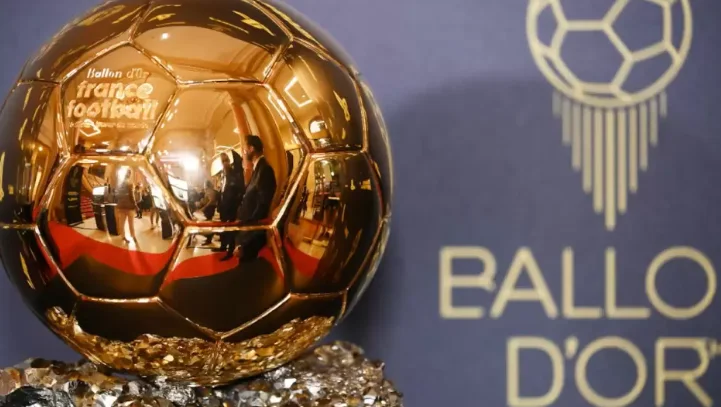 balon 