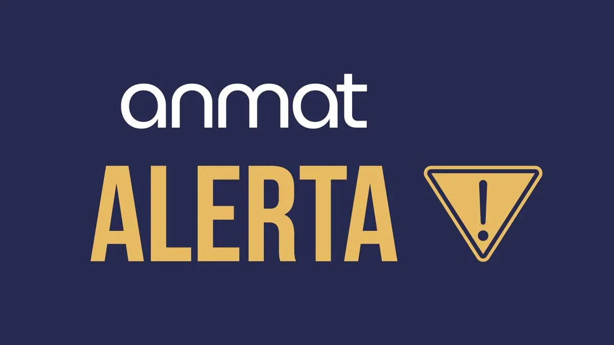anmat